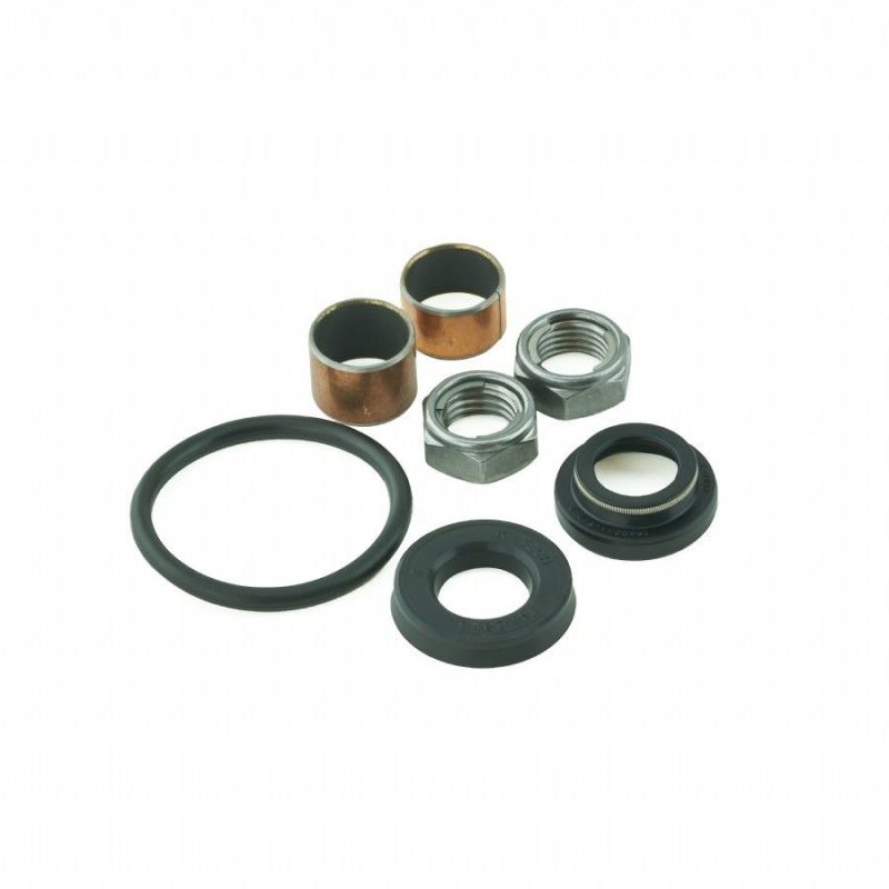 WKIT020 Kit revisione testina ammortizzatore K-TECH SUSPENSION HONDA CRF 150 R 2007-2020  K-TECH