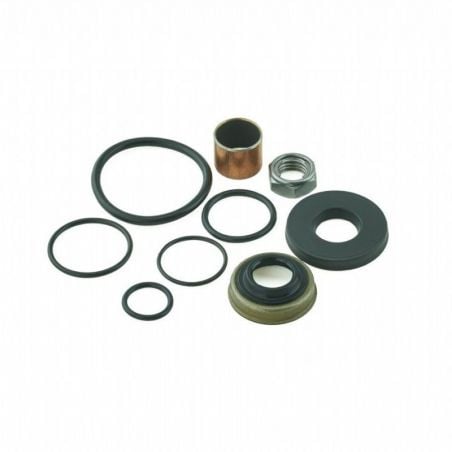 Kit revisione testina ammortizzatore K-TECH SUSPENSION YAMAHA YZ 250 1989-1989