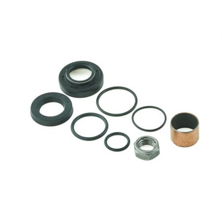 WKIT070 Kit revisione testina ammortizzatore K-TECH SUSPENSION YAMAHA YZ 125 2006-2020  K-TECH
