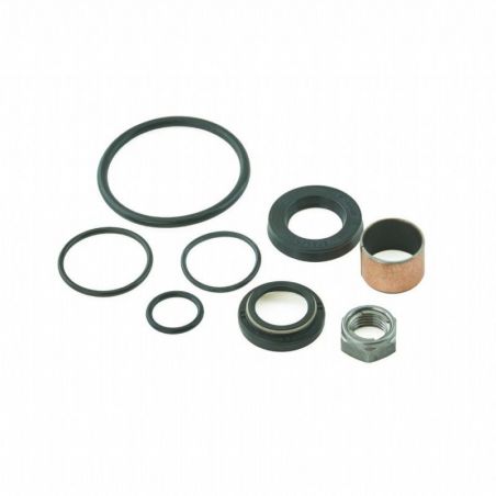 WKIT110 Kit revisione testina ammortizzatore K-TECH SUSPENSION SUZUKI RM 250 2005-2012  K-TECH