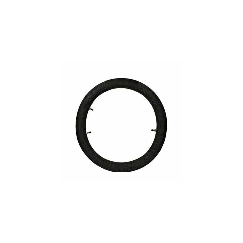 Camere d'aria MAXXIS  Pollici: 18