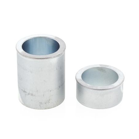 Distanziali ruota anteriore HONDA CR 125 1996-2001