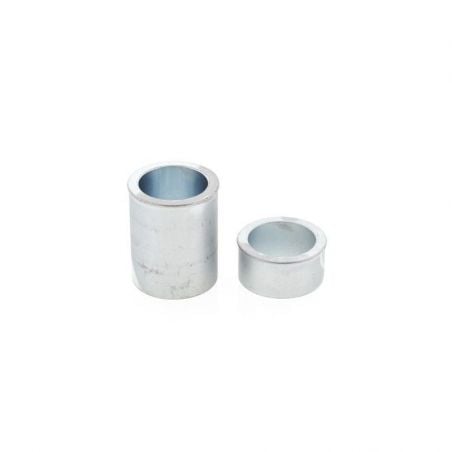 Distanziali ruota anteriore HONDA CR 500 1996-2004