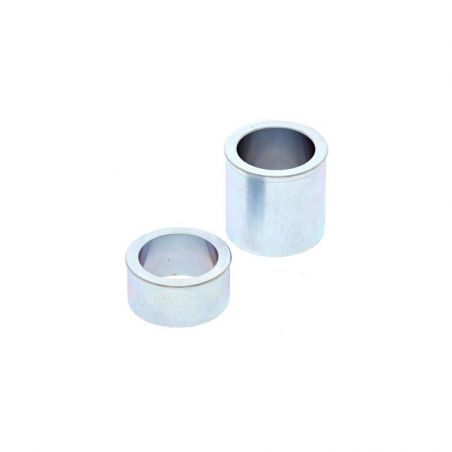PX26.710005 Distanziali ruota anteriore HONDA CR 125 2002-2007  OEM