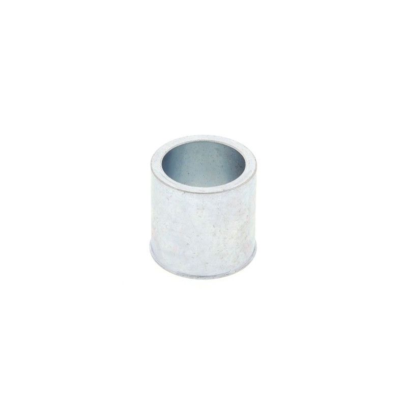 PX26.710007 Distanziali ruota anteriore HONDA CRF 250 X 2004-2018  OEM