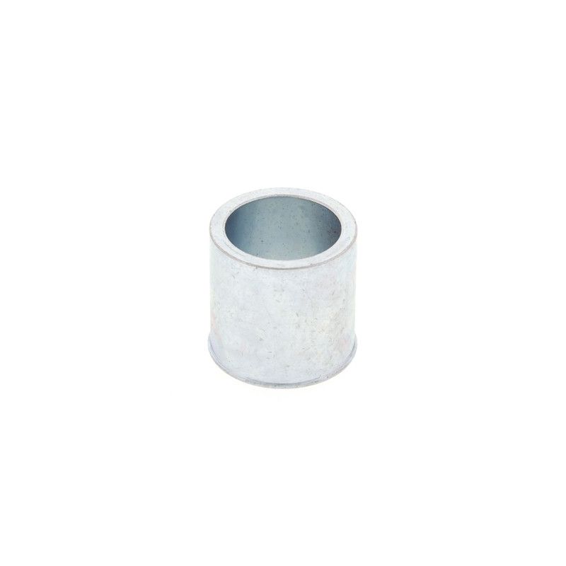 PX26.710007 Distanziali ruota anteriore HONDA CRF 450 X 2005-2016  OEM