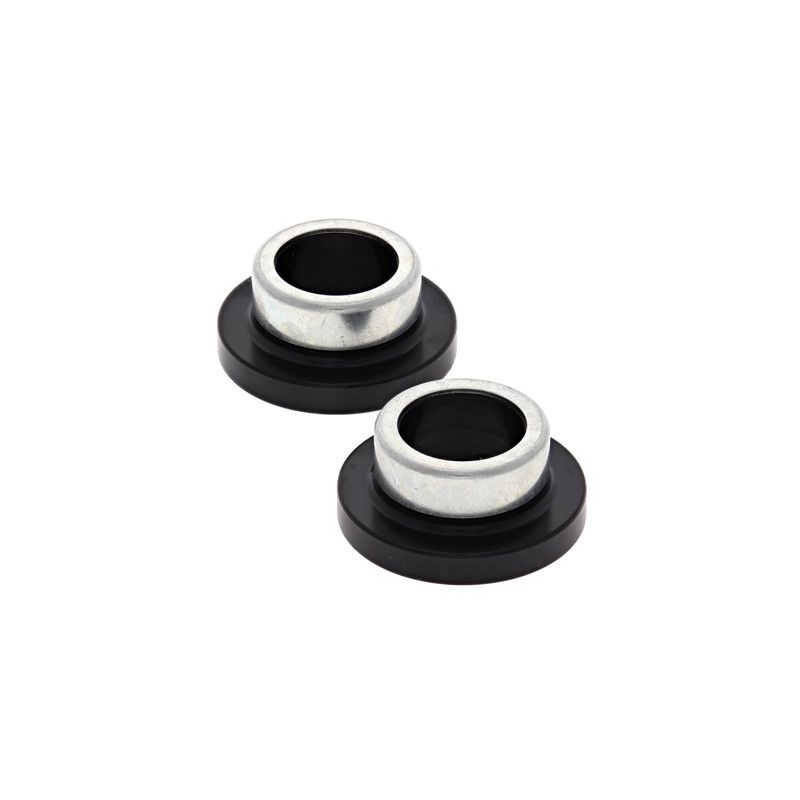 Distanziali ruota posteriore HONDA CR 125 1988-1994