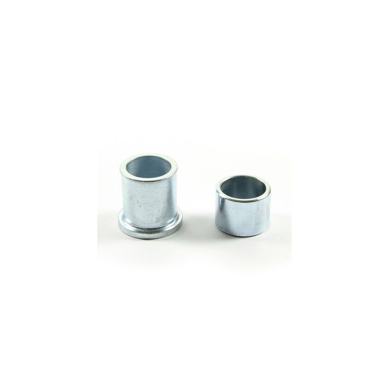 Distanziali ruota anteriore KAWASAKI KX 125 2004-2008