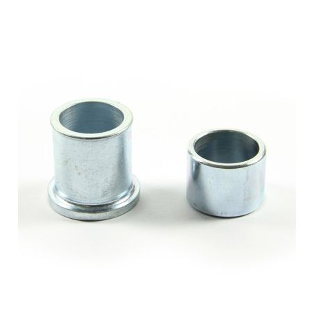 Distanziali ruota anteriore KAWASAKI KX 125 2004-2008