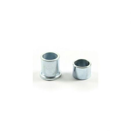 Distanziali ruota anteriore KAWASAKI KX 250 F 2004-2005