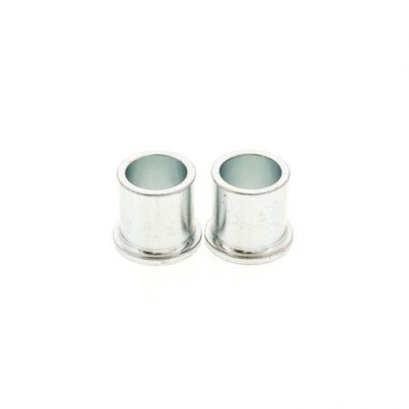 Distanziali ruota anteriore KAWASAKI KX 250 2006-2008