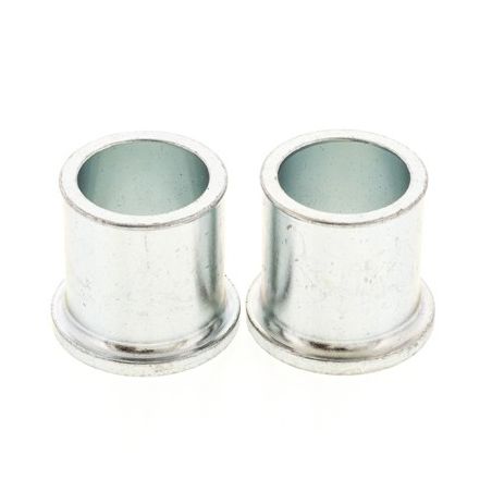 PX26.710031 Distanziali ruota anteriore KAWASAKI KX 450 F 2006-2018  OEM