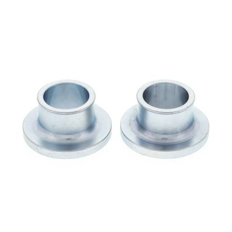 Distanziali ruota posteriore KAWASAKI KX 125 1997-2002