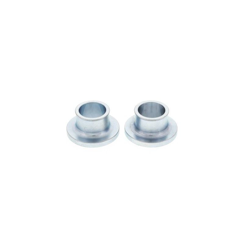 Distanziali ruota posteriore KAWASAKI KX 250 1997-2002