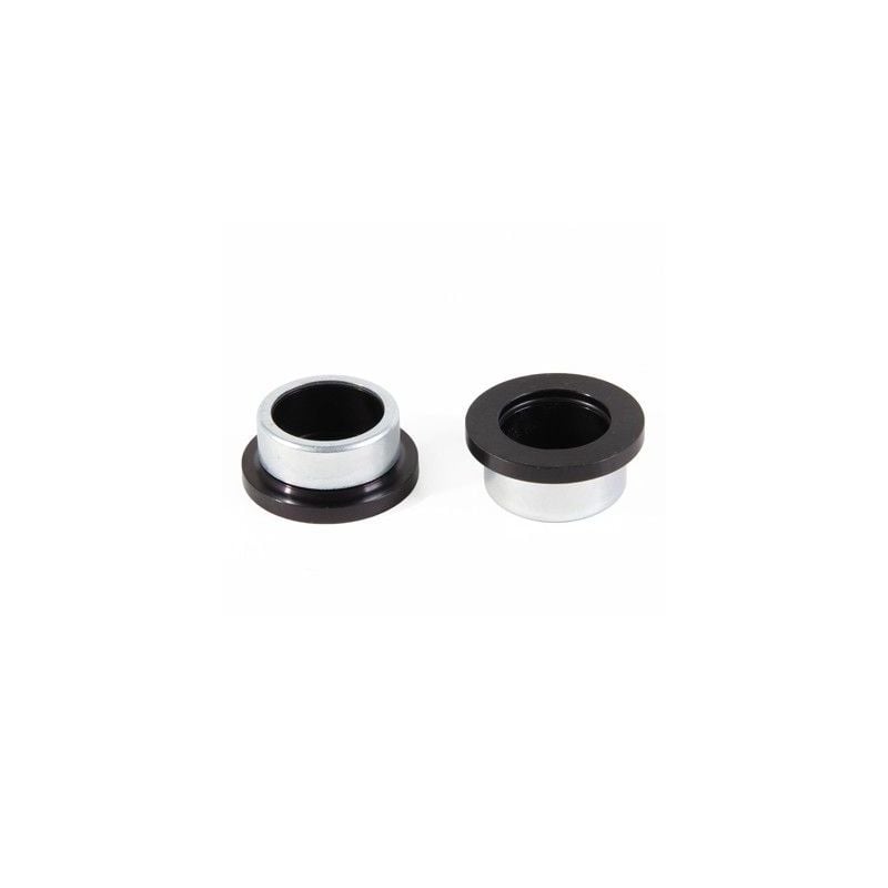 PX26.710042 Distanziali ruota posteriore SUZUKI RMZ 250 2004-2006  OEM
