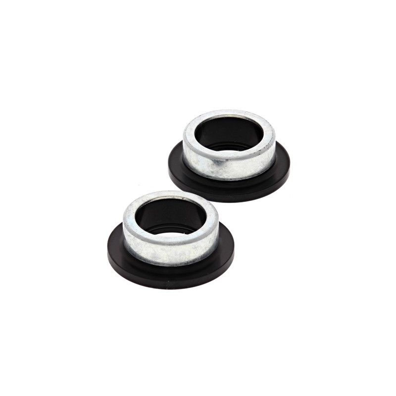 PX26.710049 Distanziali ruota posteriore SUZUKI RM 125 2001-2012  OEM