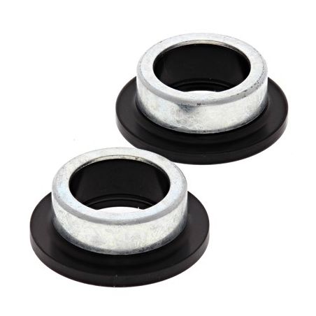 PX26.710049 Distanziali ruota posteriore SUZUKI RM 125 2001-2012  OEM