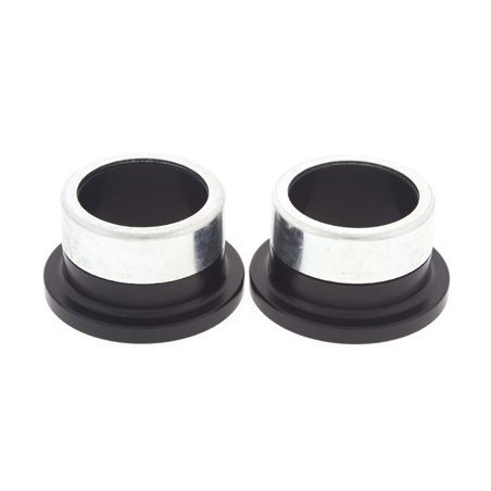 Distanziali ruota posteriore SUZUKI RMZ 250 2007-2020