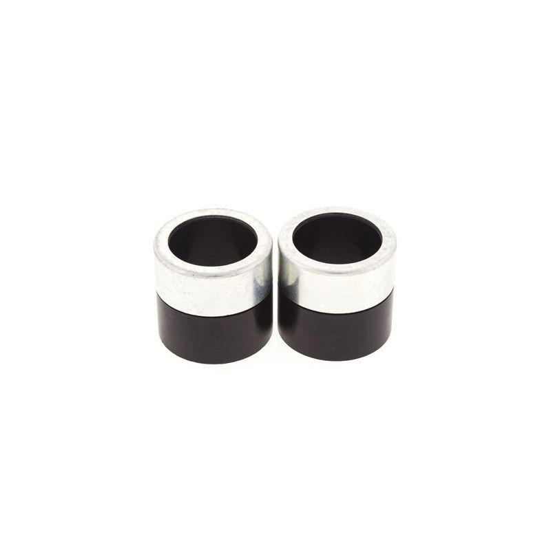 PX26.710058 Distanziali ruota anteriore SUZUKI RMZ 250 2007-2020  OEM