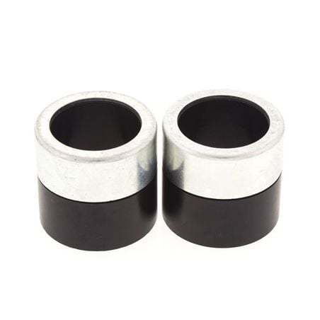 Distanziali ruota anteriore SUZUKI RMZ 250 2007-2020