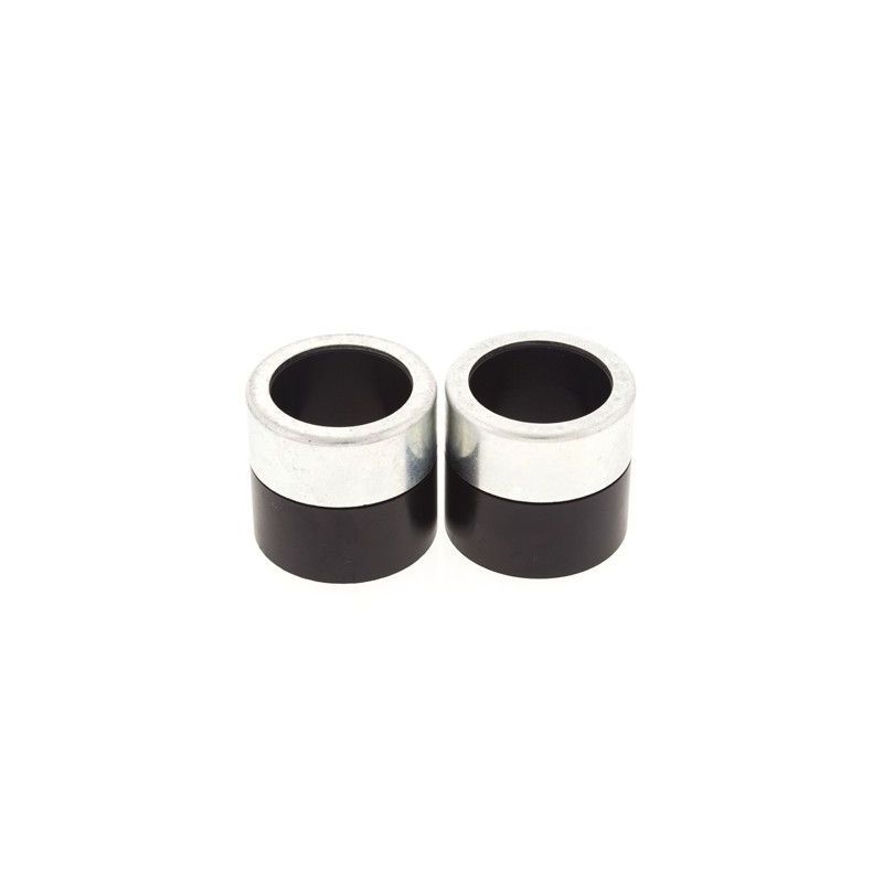 PX26.710058 Distanziali ruota anteriore SUZUKI RMZ 450 2005-2020  OEM
