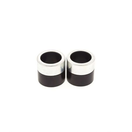 Distanziali ruota anteriore SUZUKI RMZ 450 2005-2020