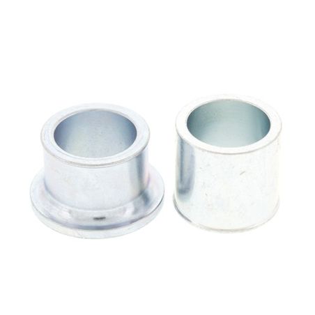 Distanziali ruota anteriore YAMAHA YZ 125 2002-2007
