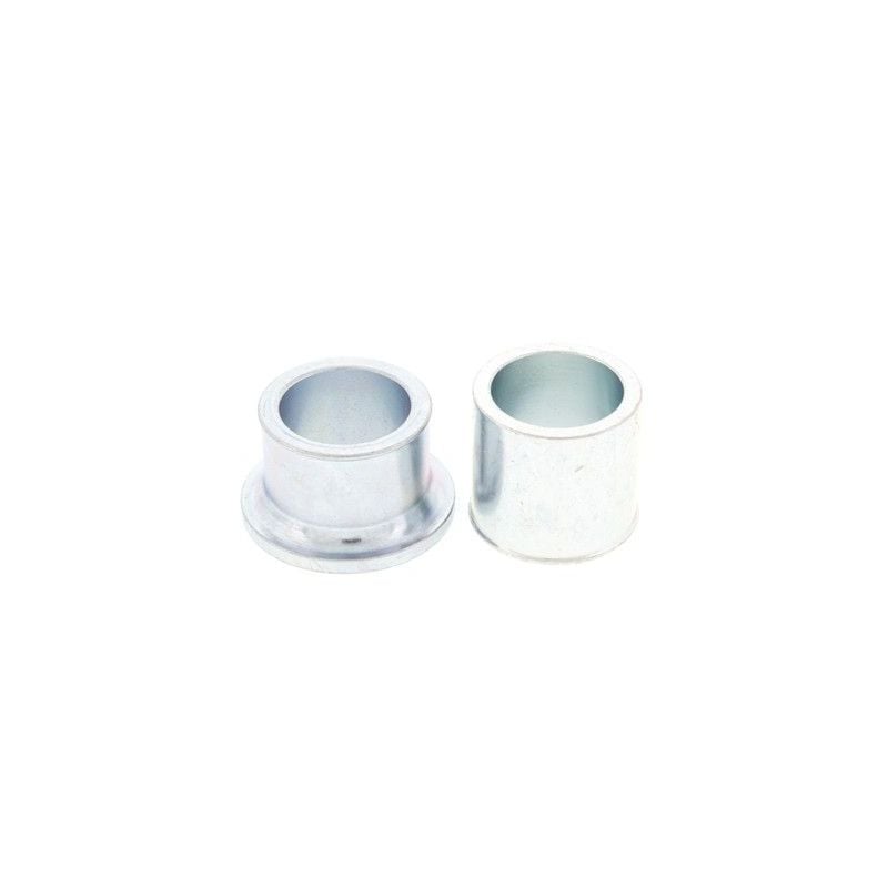 Distanziali ruota anteriore YAMAHA YZ 250 2002-2007