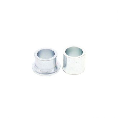 Distanziali ruota anteriore YAMAHA YZ 426 F 2002-2002