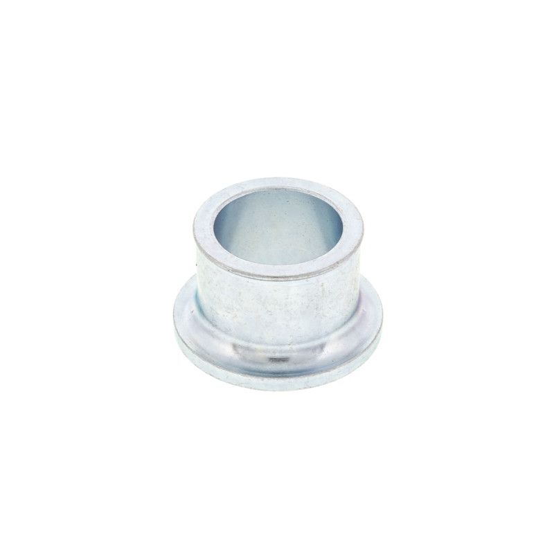 PX26.710074 Distanziali ruota anteriore YAMAHA WR 250 F 2005-2019  OEM