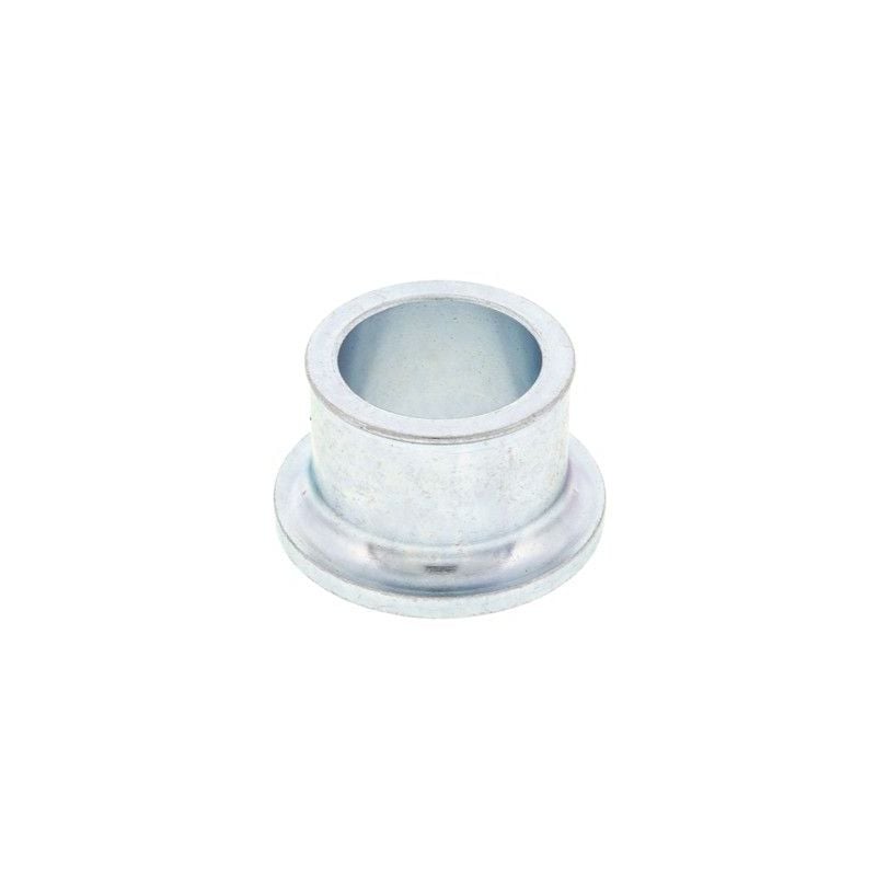 PX26.710074 Distanziali ruota anteriore YAMAHA WR 450 F 2005-2018  OEM