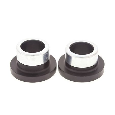 Distanziali ruota posteriore YAMAHA YZ 250 1992-1998