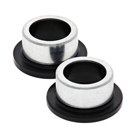 PX26.710081 Distanziali ruota posteriore YAMAHA WR 250 F 2002-2019  OEM