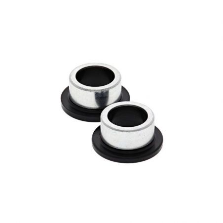 PX26.710081 Distanziali ruota posteriore YAMAHA WR 450 F 2003-2019  OEM