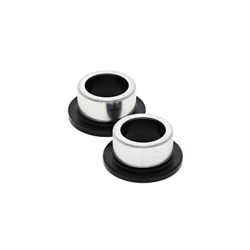 Distanziali ruota posteriore YAMAHA YZ 250 2002-2020