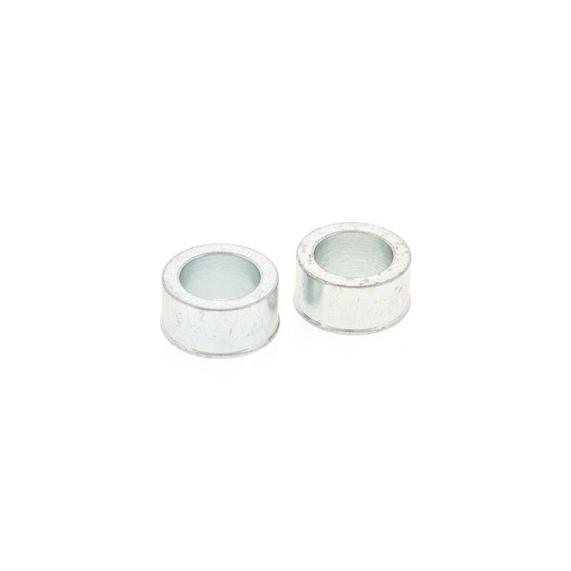 Distanziali ruota anteriore KTM 85 SX 2003-2011