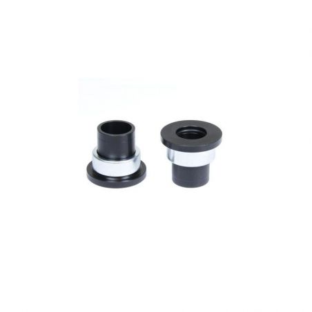 Distanziali ruota posteriore KTM 125 GS 1993-1997