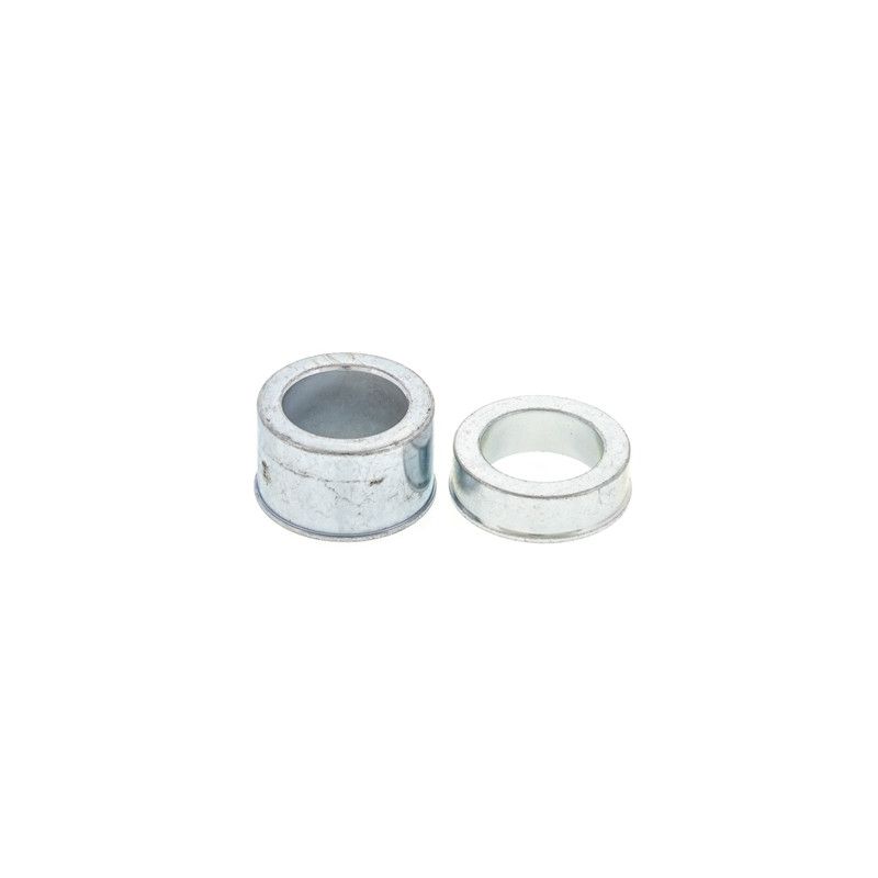 Distanziali ruota anteriore KTM 250 SX 1994-1999