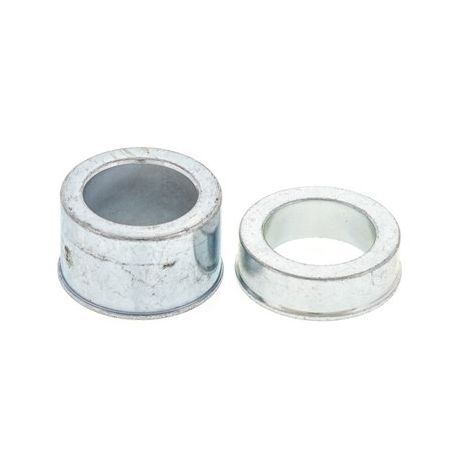 Distanziali ruota anteriore KTM 250 SX 1994-1999