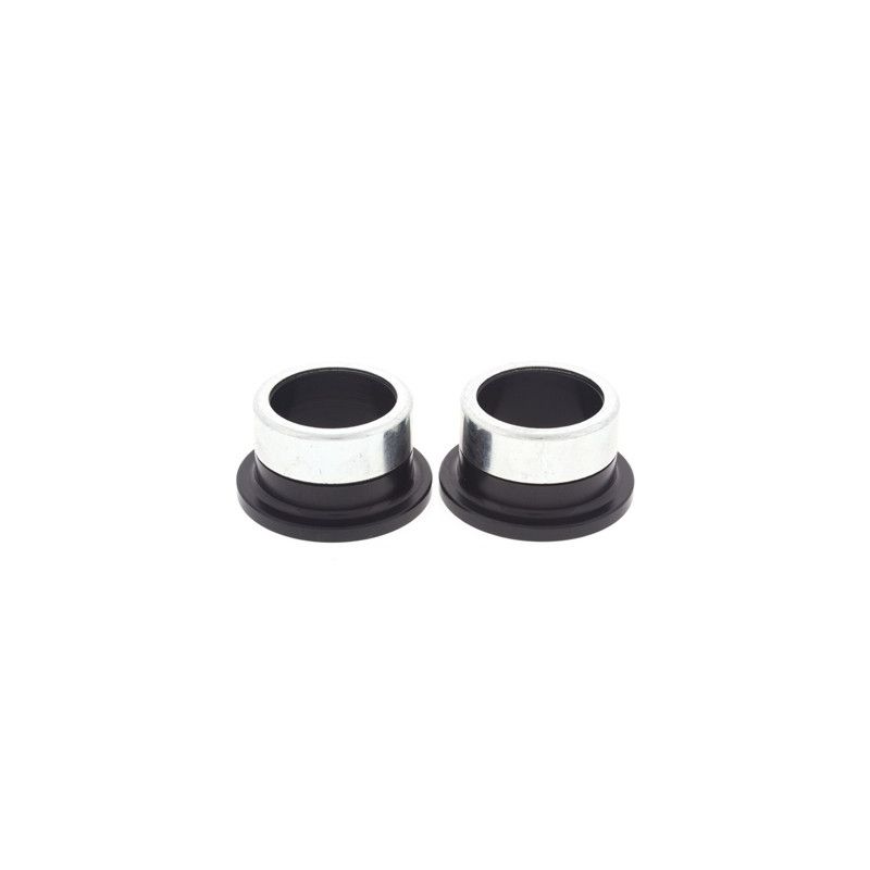 PX26.710099 Distanziali ruota posteriore YAMAHA YZ 250 F 2009-2020  OEM