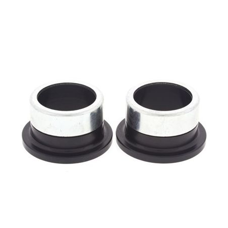 PX26.710099 Distanziali ruota posteriore YAMAHA YZ 250 F 2009-2020  OEM