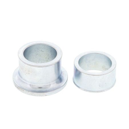 Distanziali ruota anteriore YAMAHA YZ 250 F 2007-2013