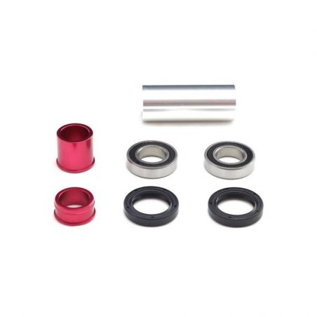 Kit revisione mozzo ruota BEARINGWORX HONDA CRF 250 R 2011-2017