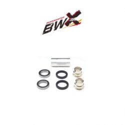 XWRK60008 Kit revisione mozzo ruota BEARINGWORX KTM 125 EXC 2003-2015  BEARINGWORX