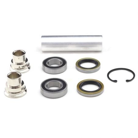 Kit revisione mozzo ruota BEARINGWORX HUSABERG 125 TE 2011-2014