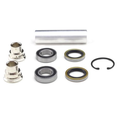 XWRK60011 Kit revisione mozzo ruota BEARINGWORX HUSABERG 390 FE 2009-2012  BEARINGWORX