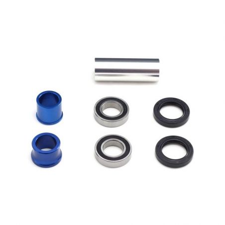 Kit revisione mozzo ruota BEARINGWORX YAMAHA YZ 250 2002-2007