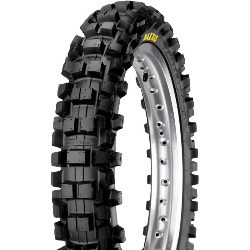 MAXXIS - Cross Competizione M7305 110/100 - 18