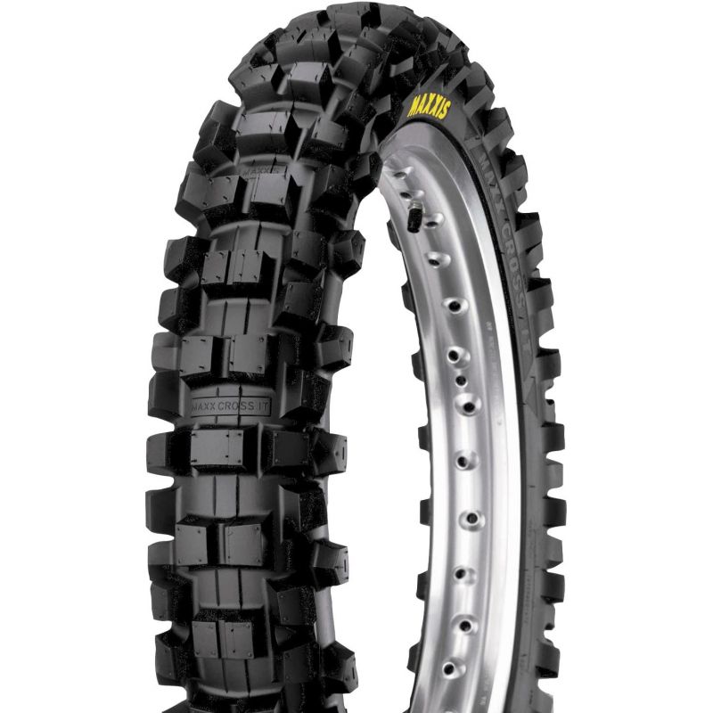 MAXXIS - Cross Competizione M7305 110/90 - 19