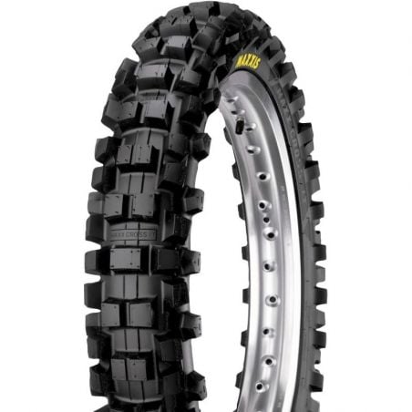 TM881802 MAXXIS - Cross Competizione M7304 80/100 - 21  MAXXIS